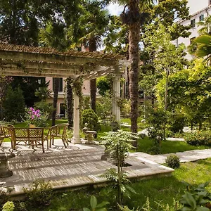 Sant'antonin 3*, Venice Italy