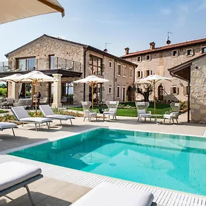 Magari Estates Boutique , Colognola ai Colli Italy