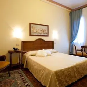 Florida 2*, Venice Italy