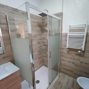  Affittacamere Style House 74