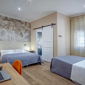  Affittacamere Venturi Comfort