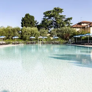 Maria 4*, Desenzano del Garda Italy