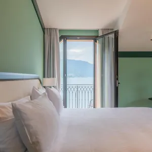 Casa Du Lac, By R Collection 4*, Varenna Italy