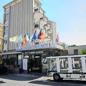 Casa Tra Noi Rome